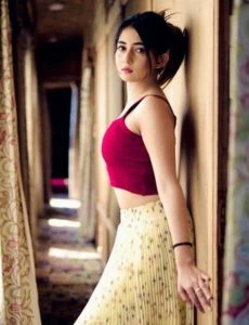 Call Girls Tittakudi