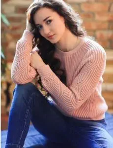 Elite escort service in Tittakudi for home and hotel visits