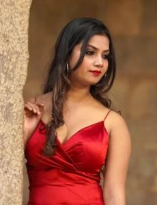 call girl service in Tittakudi