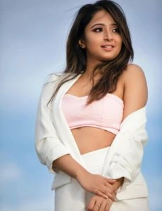 Tittakudi call girls