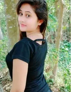 cheap call girls in Tittakudi